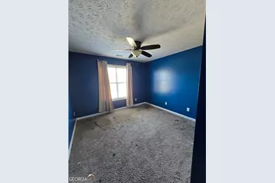 108 Talon Place, McDonough, GA 30253 - Photo 31