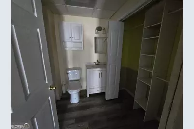 108 Talon Place, McDonough, GA 30253 - Photo 7