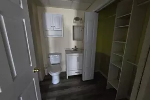 108 Talon Pl, McDonough, GA 30253 - Photo 7