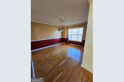 108 Talon Place, McDonough, GA 30253 - Photo 17