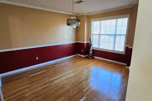 108 Talon Pl, McDonough, GA 30253 - Photo 17