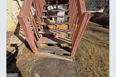 108 Talon Place, McDonough, GA 30253 - Photo 15