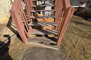 108 Talon Pl, McDonough, GA 30253 - Photo 15