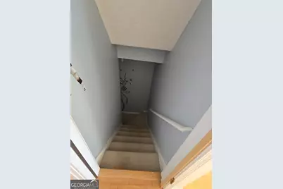 108 Talon Place, McDonough, GA 30253 - Photo 11