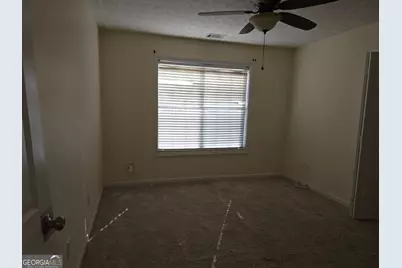 108 Talon Place, McDonough, GA 30253 - Photo 29