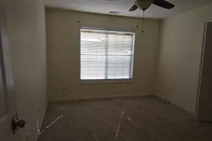 108 Talon Pl, McDonough, GA 30253 - Photo 29