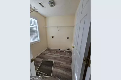 108 Talon Place, McDonough, GA 30253 - Photo 27