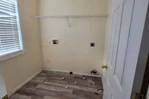 108 Talon Pl, McDonough, GA 30253 - Photo 27