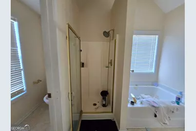 108 Talon Place, McDonough, GA 30253 - Photo 25