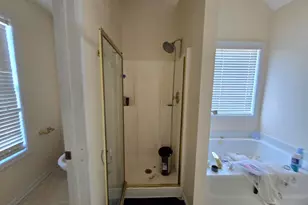 108 Talon Pl, McDonough, GA 30253 - Photo 25