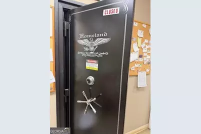 123 Maddox Circle, East Ellijay, GA 30540 - Photo 9