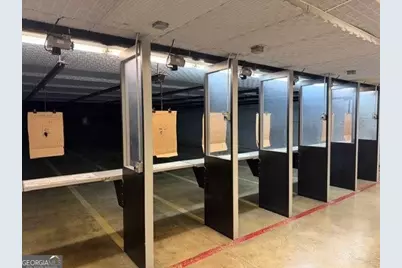 123 Maddox Circle, East Ellijay, GA 30540 - Photo 5