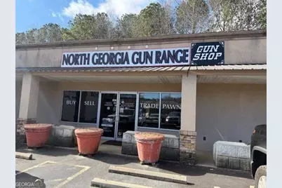 123 Maddox Circle, East Ellijay, GA 30540 - Photo 3