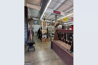 123 Maddox Circle, East Ellijay, GA 30540 - Photo 7