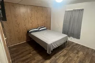 625 Allen St, Swainsboro, GA 30401 - Photo 5