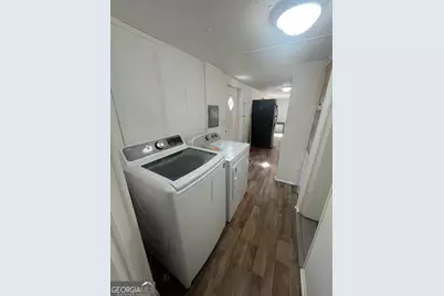 625 Allen Street #12, Swainsboro, GA 30401 - Photo 7