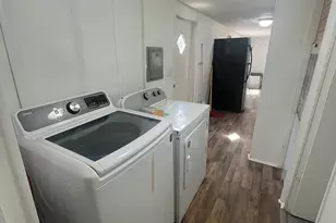 625 Allen St, Swainsboro, GA 30401 - Photo 7