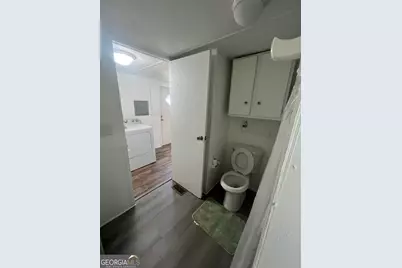 625 Allen Street #12, Swainsboro, GA 30401 - Photo 9