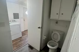 625 Allen St, Swainsboro, GA 30401 - Photo 9