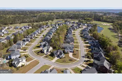 498 Waverly Lane, Richmond Hill, GA 31324 - Photo 37