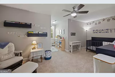 498 Waverly Lane, Richmond Hill, GA 31324 - Photo 29