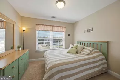 498 Waverly Lane, Richmond Hill, GA 31324 - Photo 27