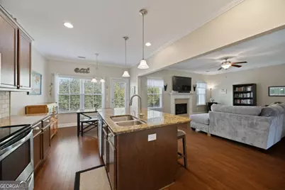 498 Waverly Lane, Richmond Hill, GA 31324 - Photo 15