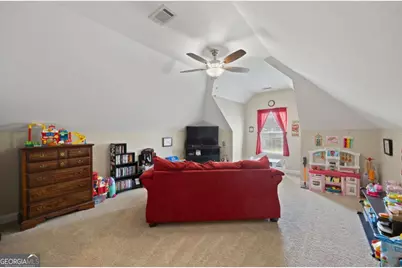 498 Waverly Lane, Richmond Hill, GA 31324 - Photo 25