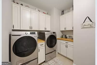 498 Waverly Lane, Richmond Hill, GA 31324 - Photo 23