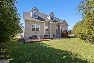 498 Waverly Lane, Richmond Hill, GA 31324 - Photo 35