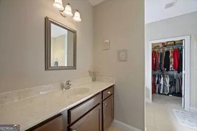 498 Waverly Lane, Richmond Hill, GA 31324 - Photo 21