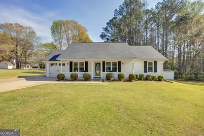 103 Lynn Court, Jackson, GA 30233 - Photo 13