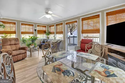 103 Lynn Court, Jackson, GA 30233 - Photo 27