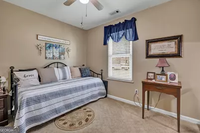 103 Lynn Court, Jackson, GA 30233 - Photo 35