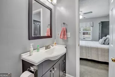 103 Lynn Court, Jackson, GA 30233 - Photo 31