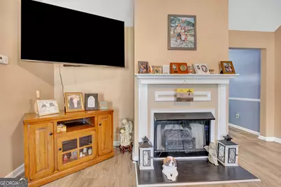 103 Lynn Court, Jackson, GA 30233 - Photo 33