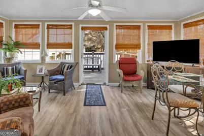 103 Lynn Court, Jackson, GA 30233 - Photo 25