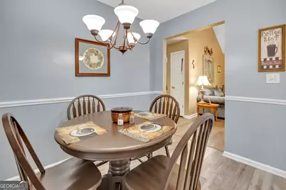 103 Lynn Court, Jackson, GA 30233 - Photo 19