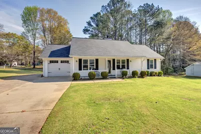 103 Lynn Court, Jackson, GA 30233 - Photo 1