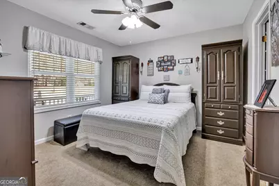 103 Lynn Court, Jackson, GA 30233 - Photo 29