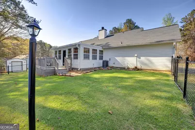 103 Lynn Court, Jackson, GA 30233 - Photo 7