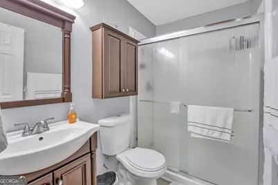 103 Lynn Court, Jackson, GA 30233 - Photo 37