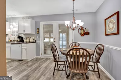 103 Lynn Court, Jackson, GA 30233 - Photo 21