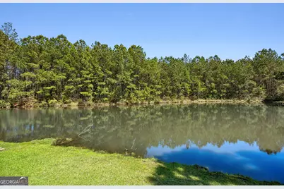 115 Flanagan Road, Brunswick, GA 31523 - Photo 45