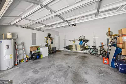 115 Flanagan Road, Brunswick, GA 31523 - Photo 49