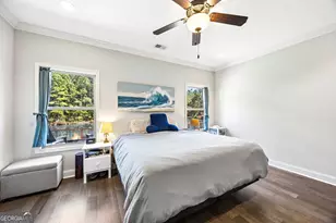 115 Flanagan Rd, Brunswick, GA 31523 - Photo 15