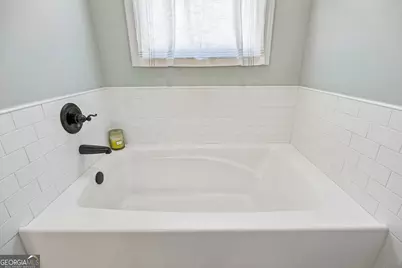 115 Flanagan Road, Brunswick, GA 31523 - Photo 19