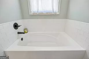 115 Flanagan Rd, Brunswick, GA 31523 - Photo 19