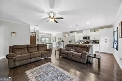 115 Flanagan Road, Brunswick, GA 31523 - Photo 47