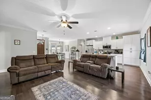 115 Flanagan Rd, Brunswick, GA 31523 - Photo 47